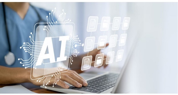 AI in Medical Manufacturing